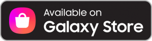 Galaxy Store link https://galaxystore.samsung.com/detail/xBJoNiJhLj?langCd=en